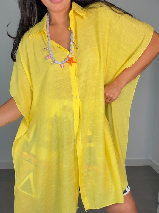 Camisola SELENE