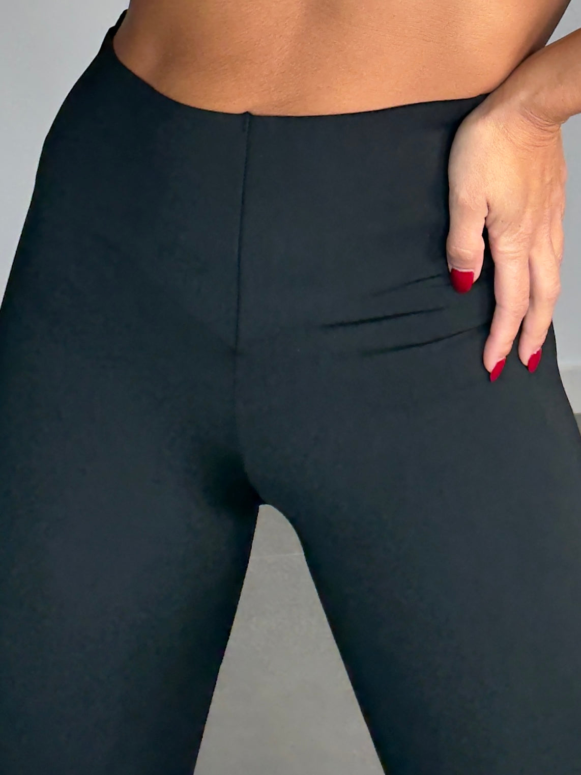 Leggins REFUERZO