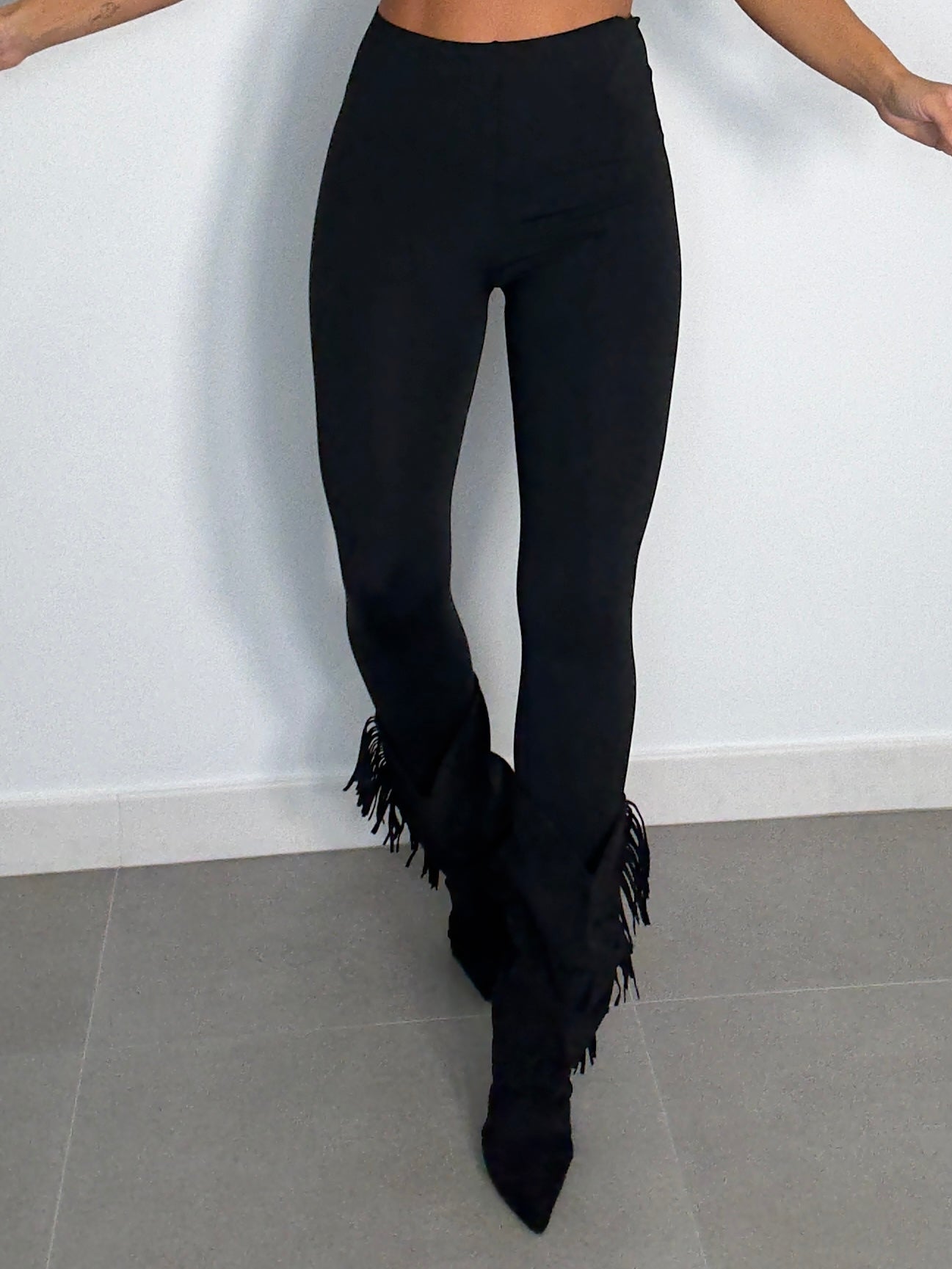 Leggins REFUERZO