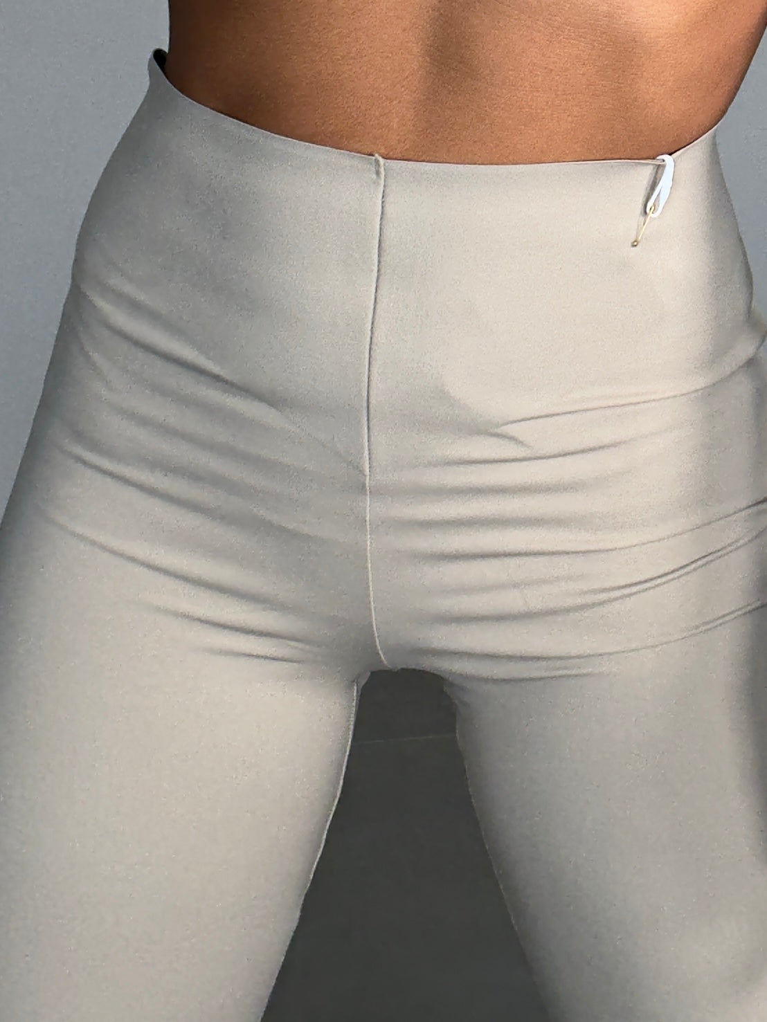 Leggins REFUERZO