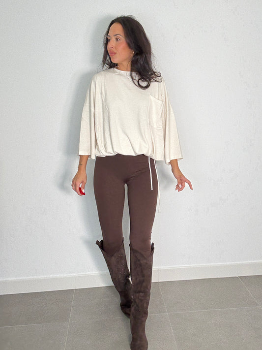Leggins FANTASÍA
