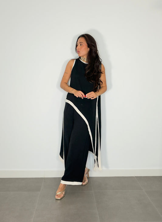 Conjunto CLOE