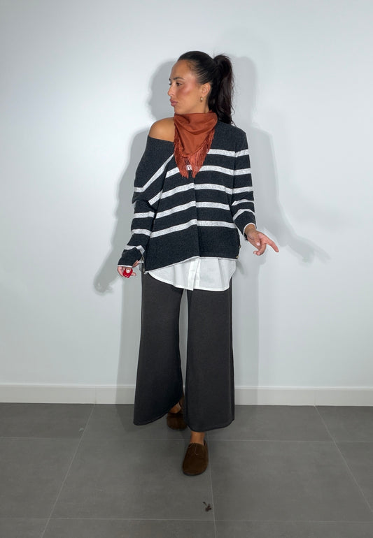 Pantalón PUNTO