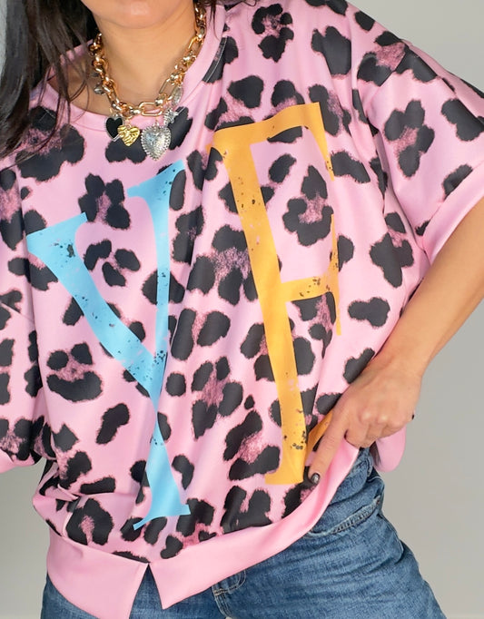 Sudadera CAPA DE AIRE YEAH