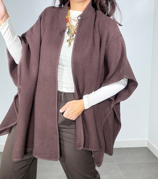 Poncho PUNTO