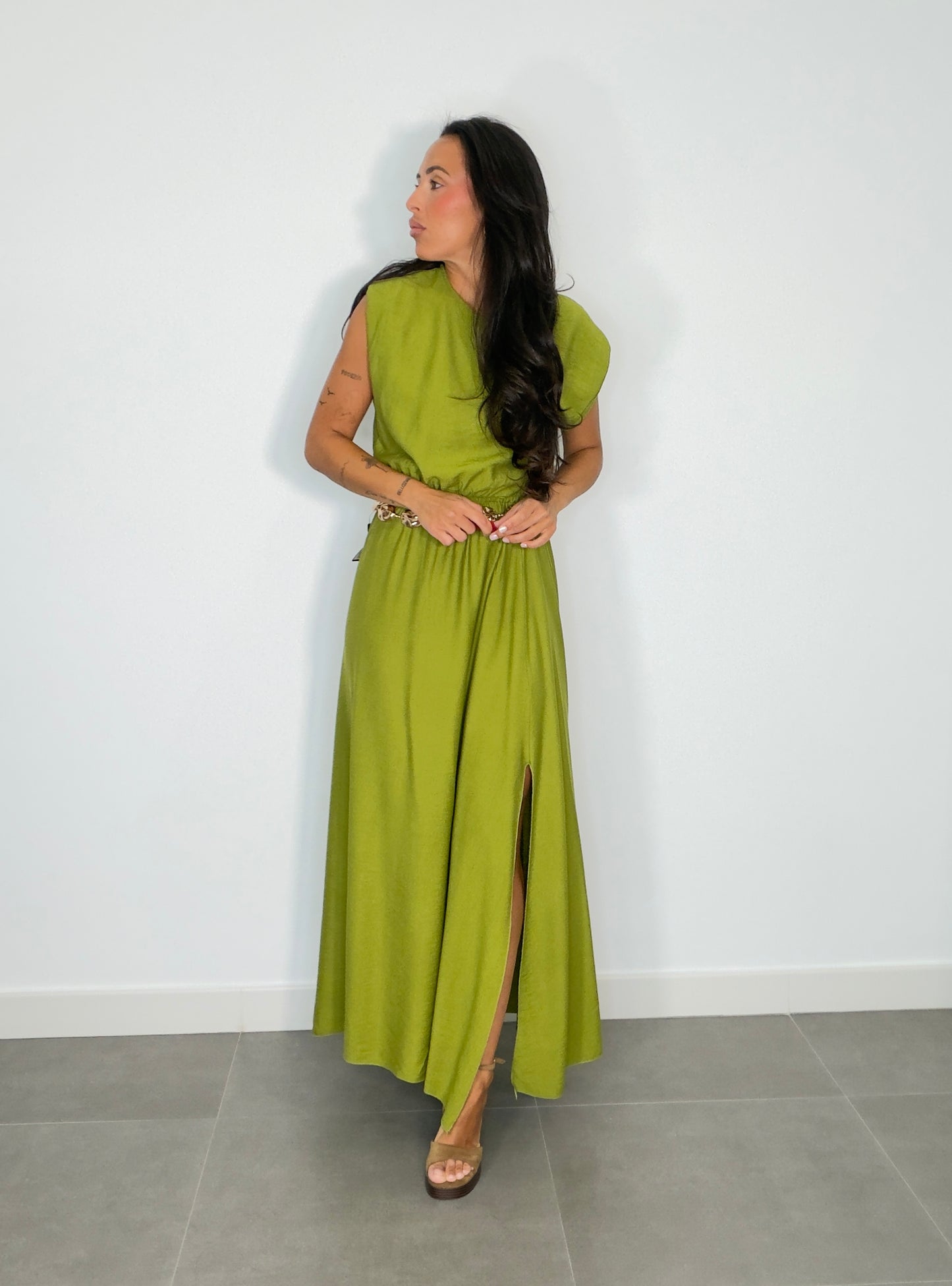 Conjunto BIANCO