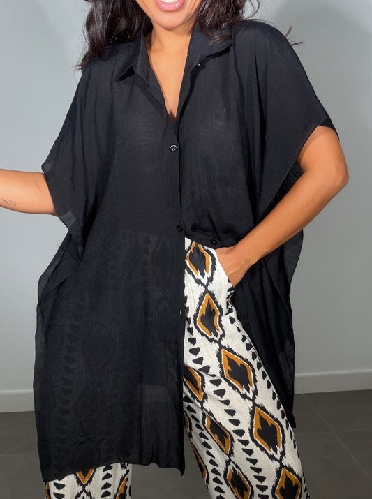 Camisola SELENE