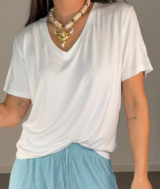 Camiseta PICO FANTÁSTICA