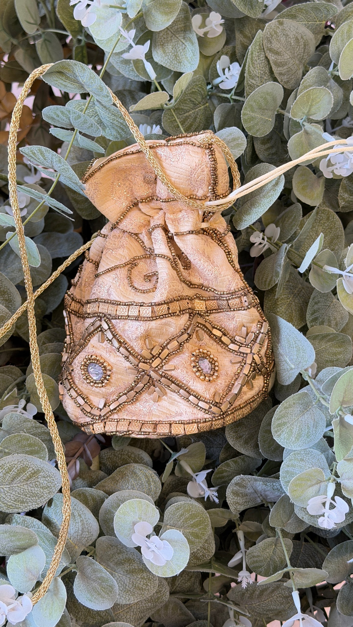 BOMBONERA