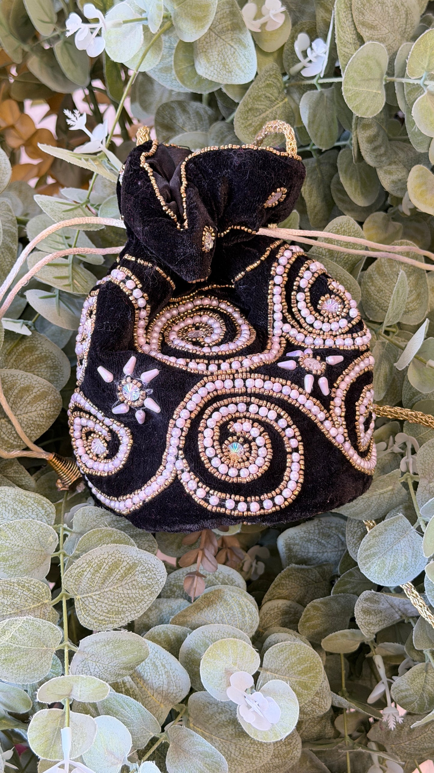 BOMBONERA