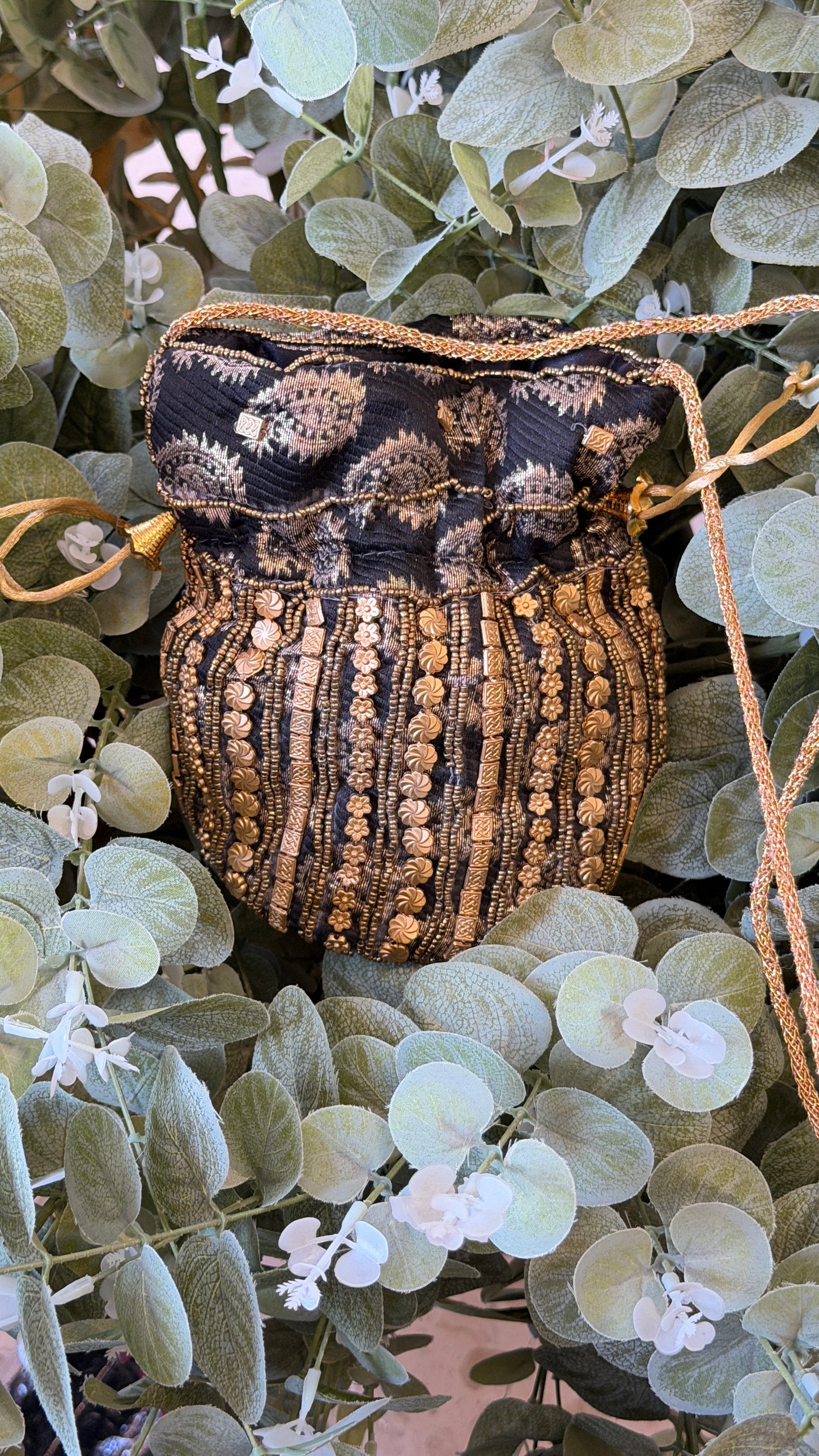 BOMBONERA