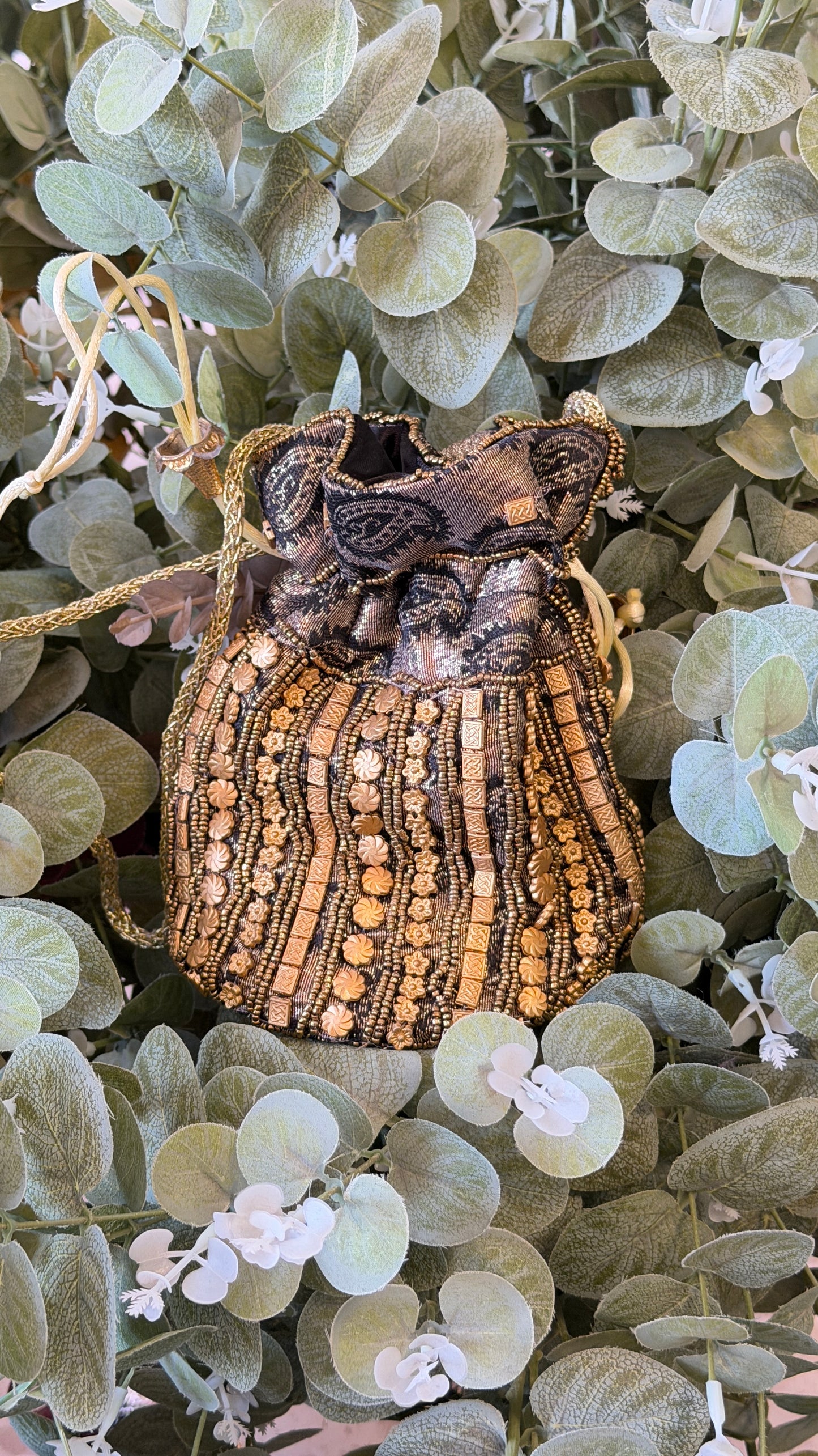 BOMBONERA