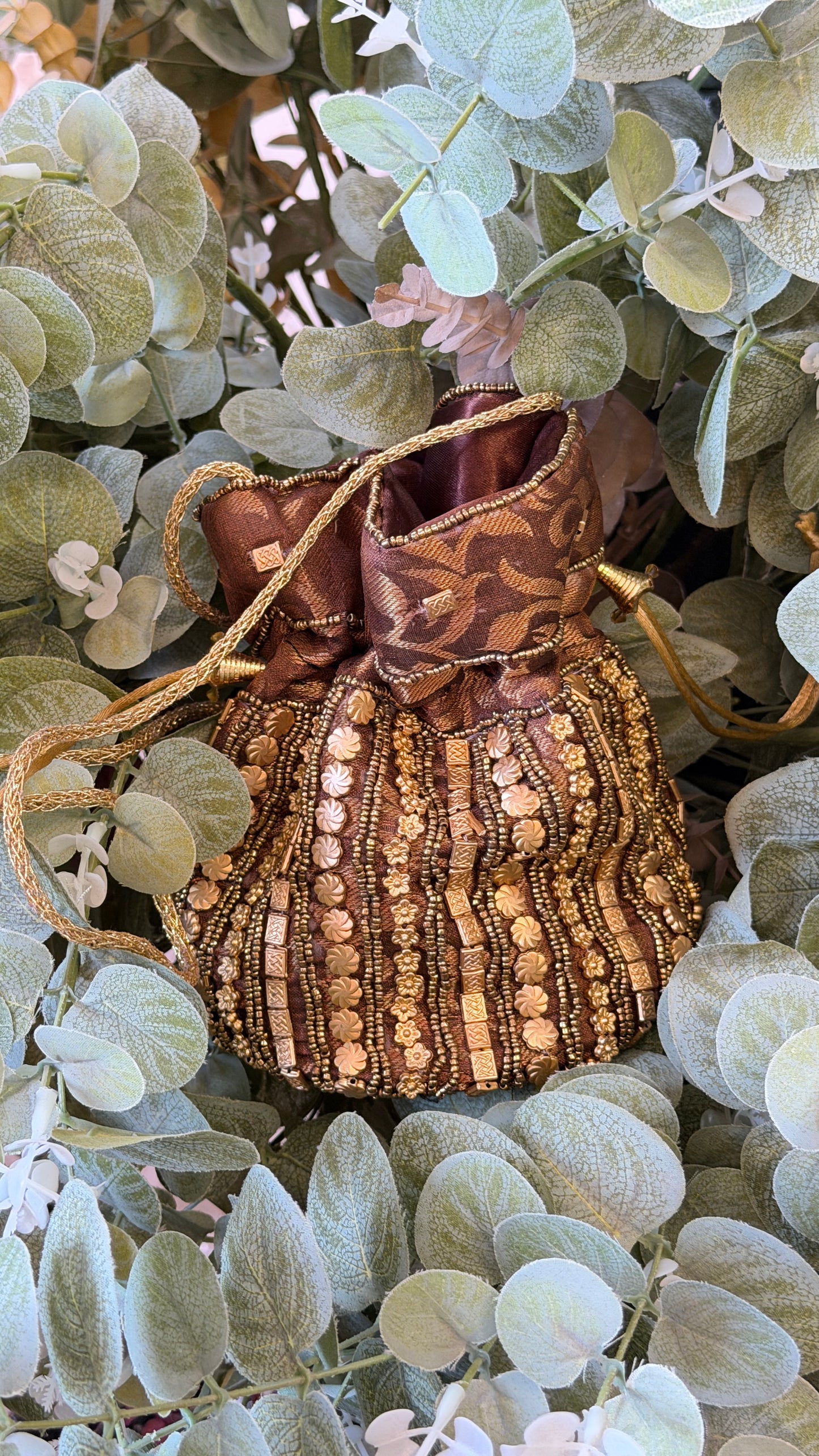 BOMBONERA