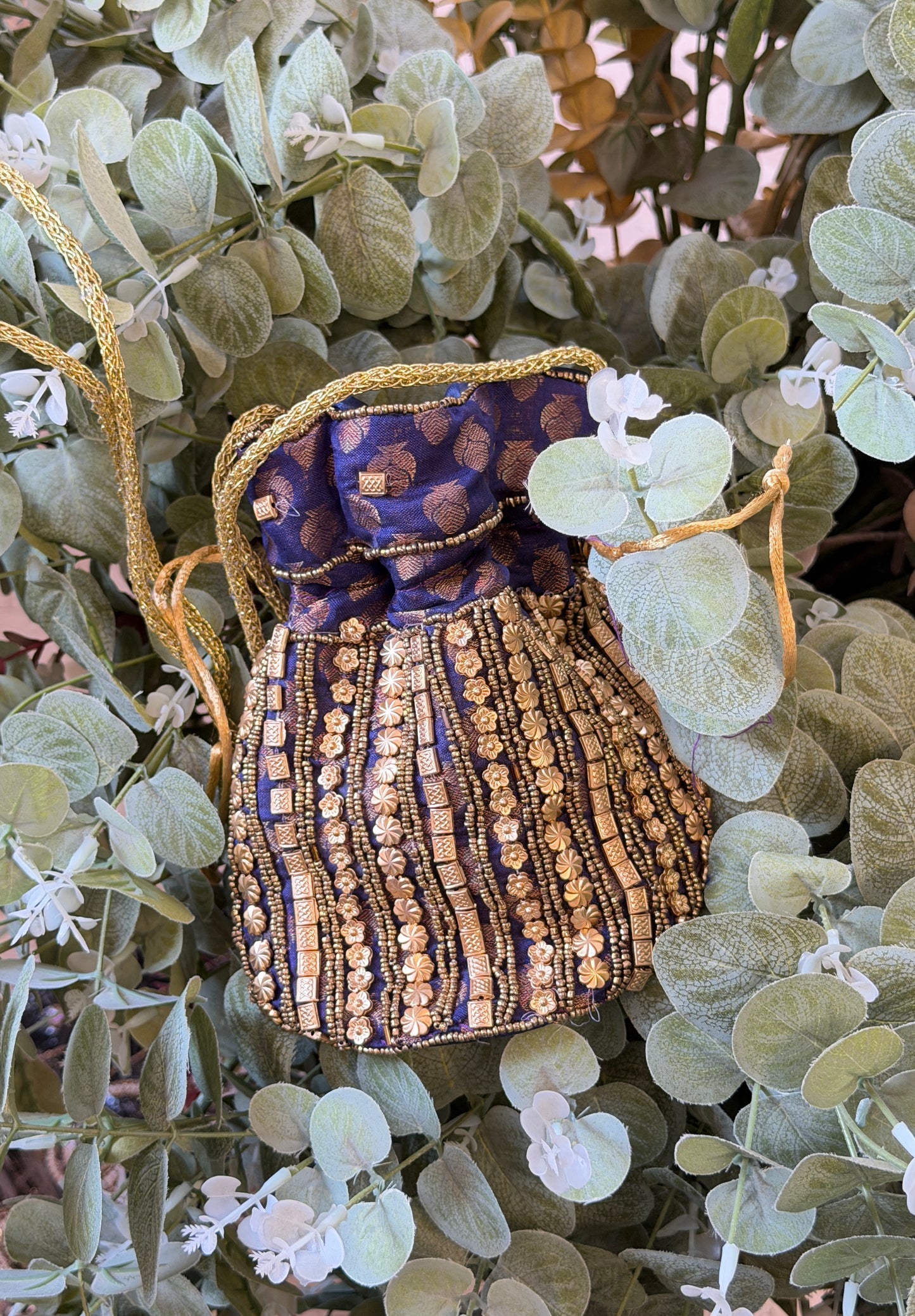 BOMBONERA