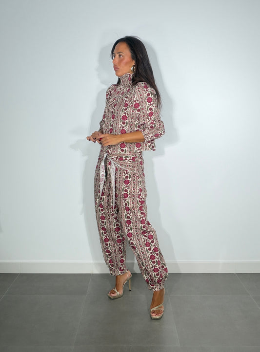 Pantalón MUSA