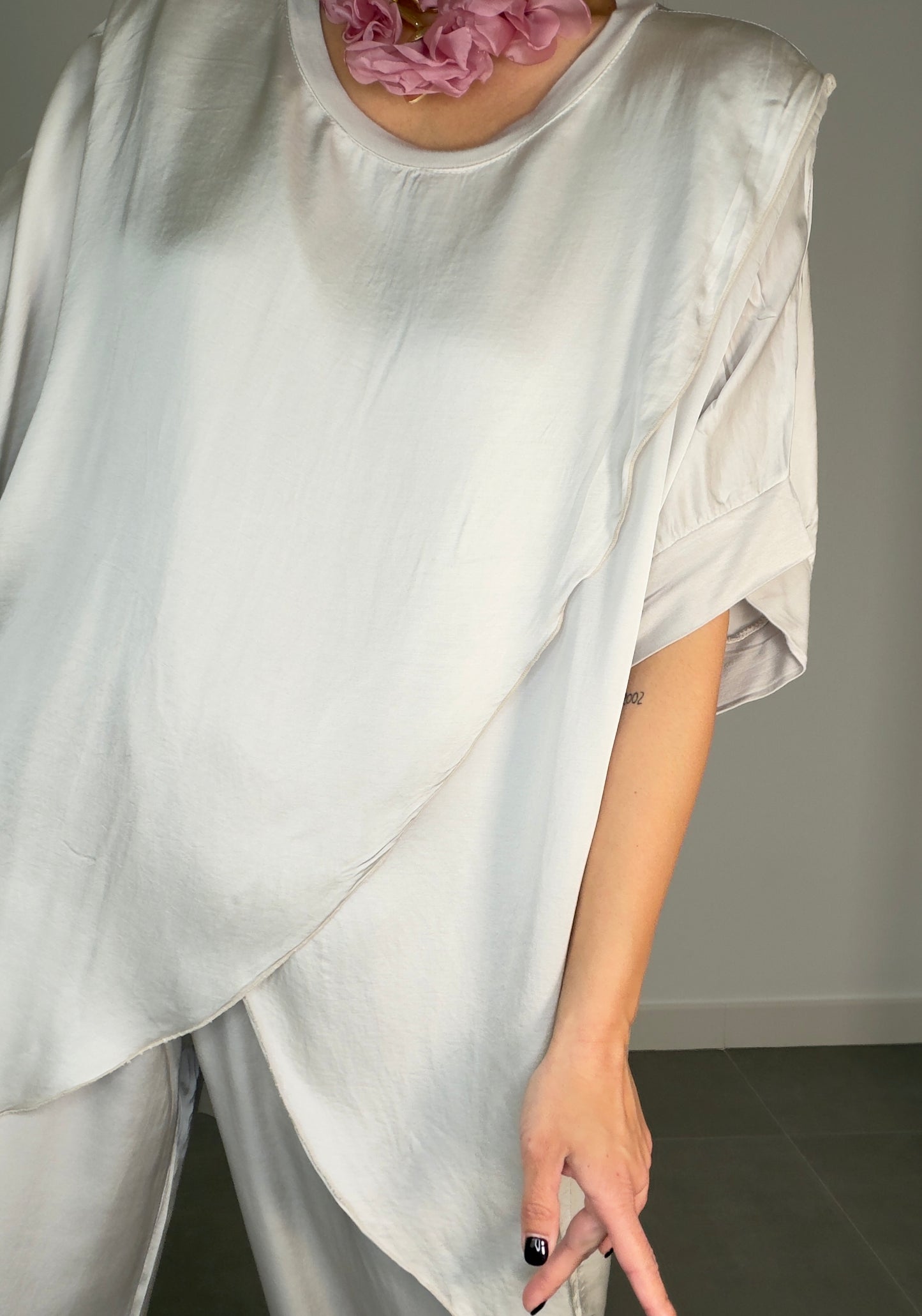 Conjunto DUBAI