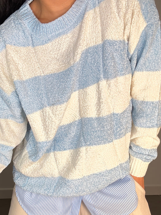 Jersey OCHOS CHINILLA