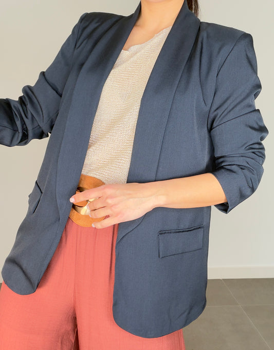 Americana BASIC