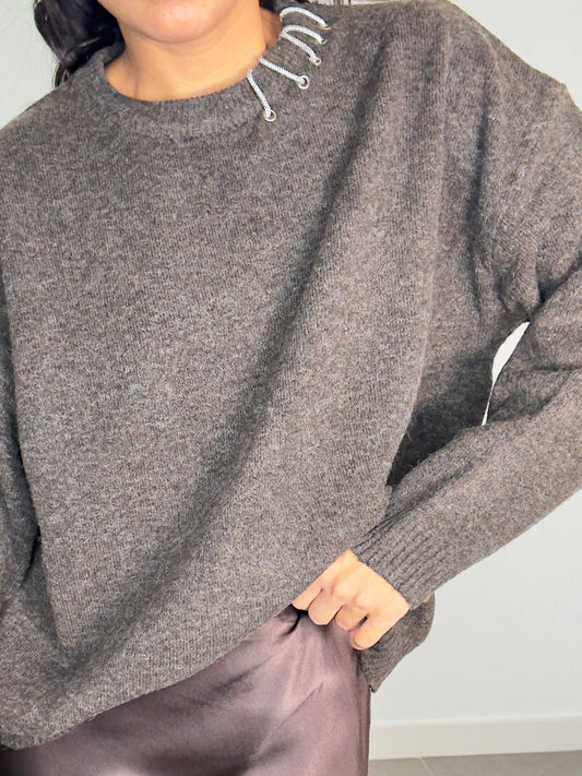 Jersey LUCÍA