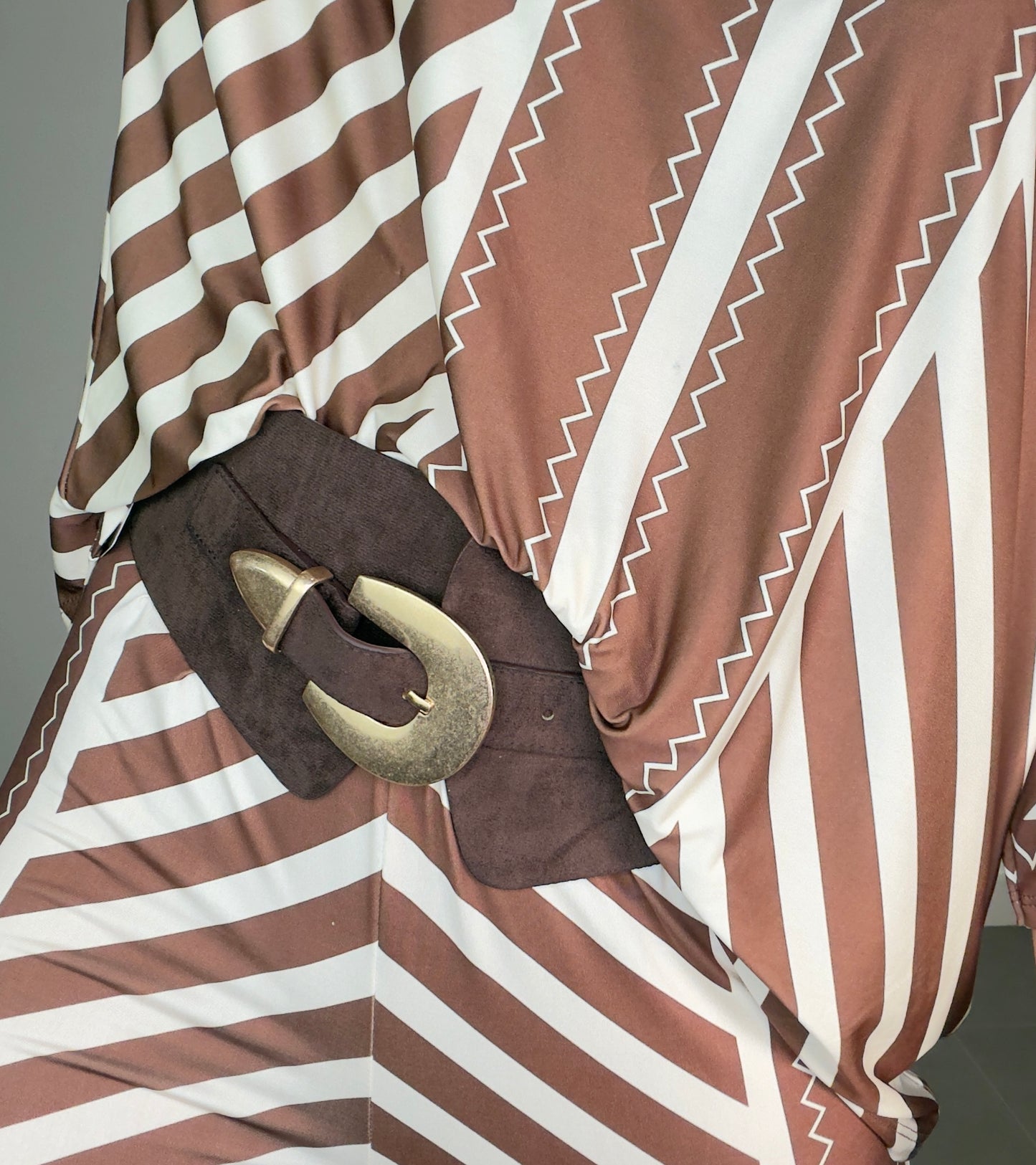 Conjunto LICRA FRÍA SAMIRA