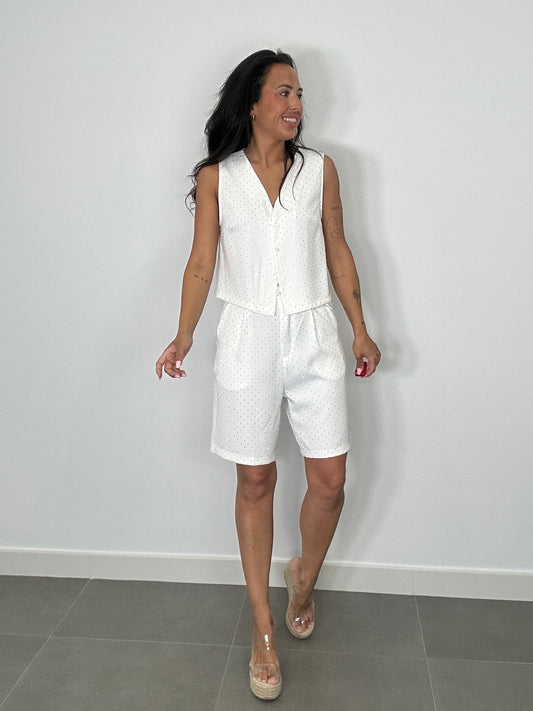 Conjunto BRILLI