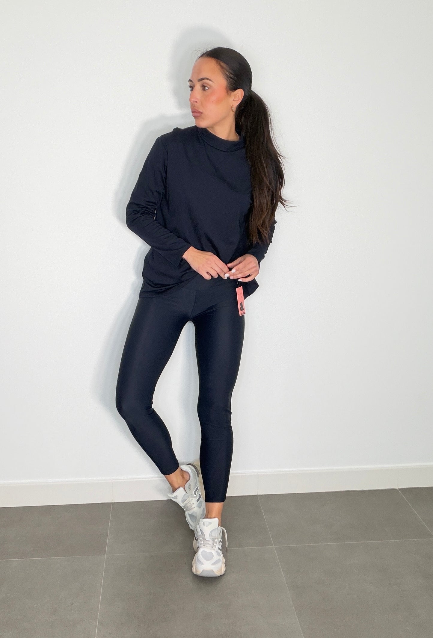 Leggins FANTASÍA VERANO