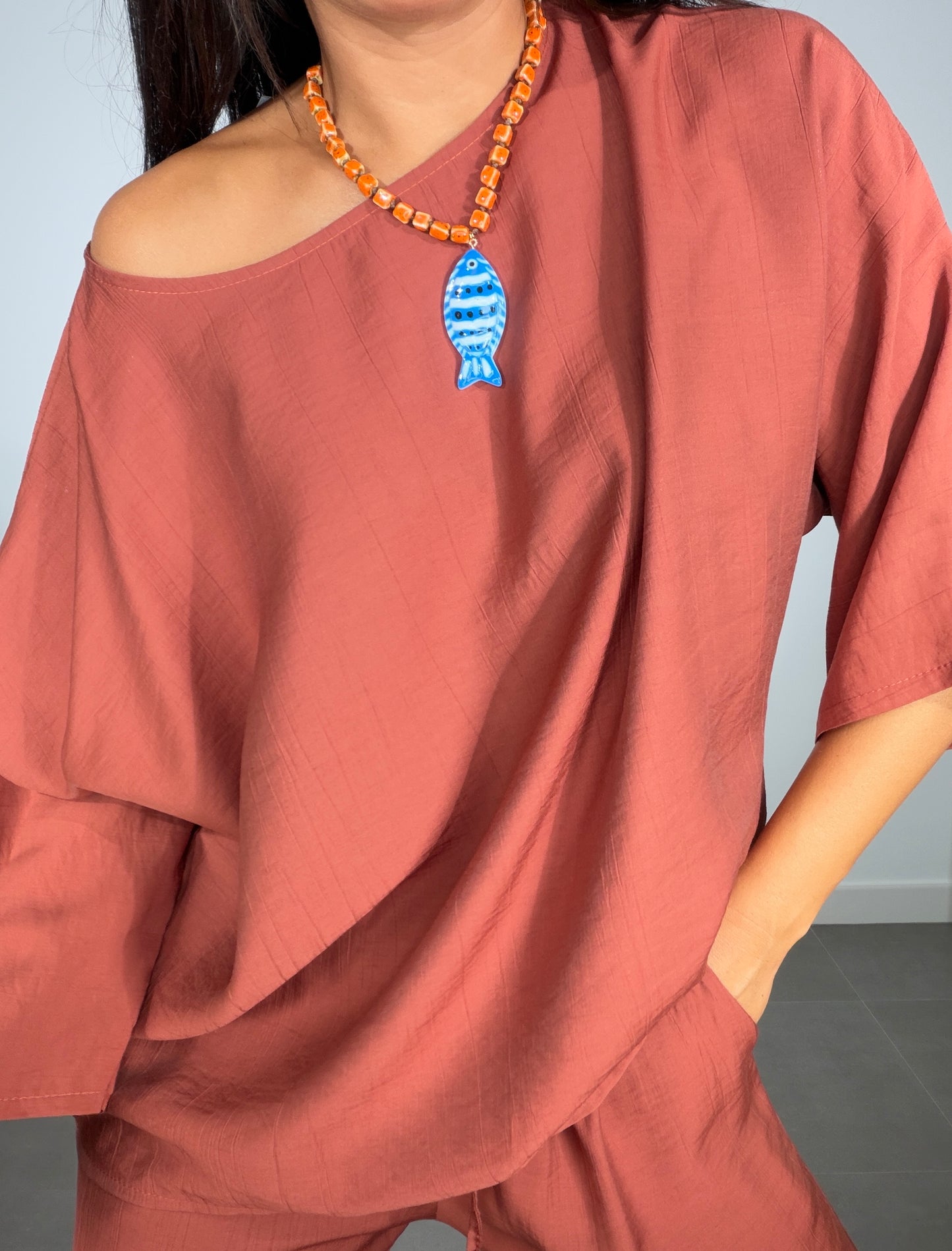 Conjunto FÁTIMA