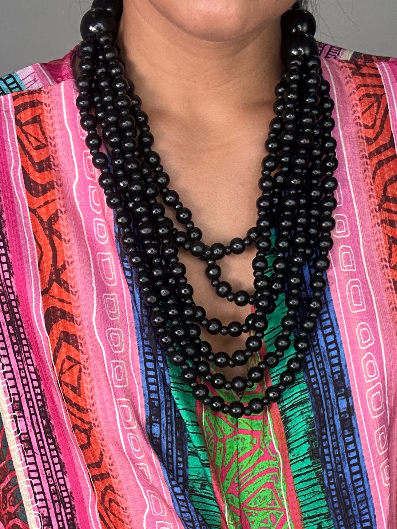 Collar GABRI