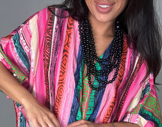 Collar GABRI