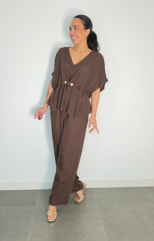 Conjunto LOW COST ADRIÁTICO