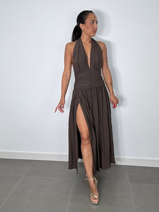 Vestido ENMA