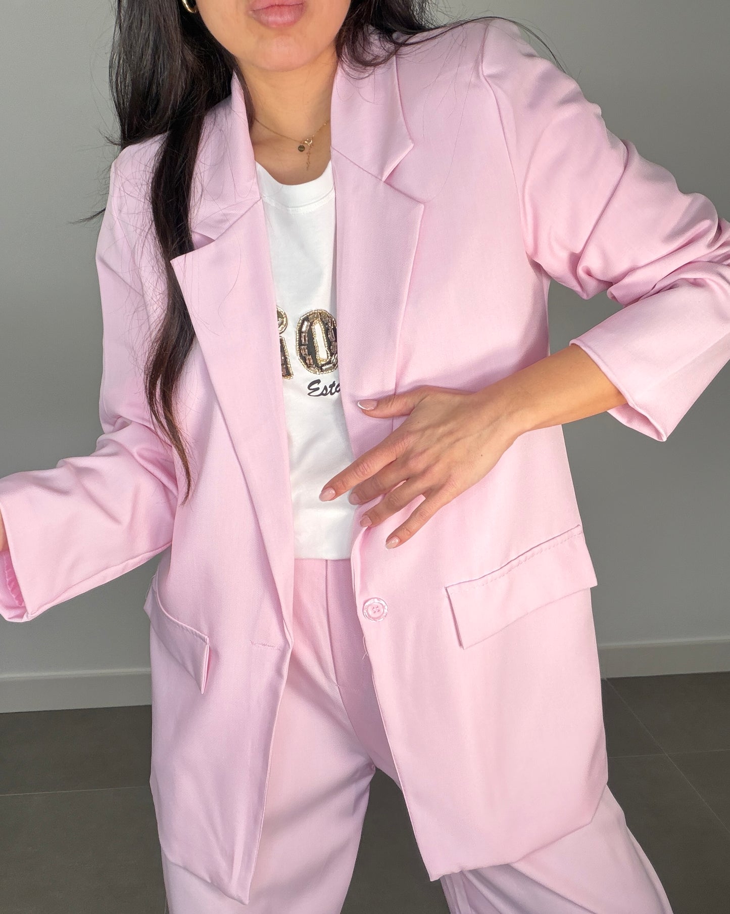 Pantalón BALLONS VALEN