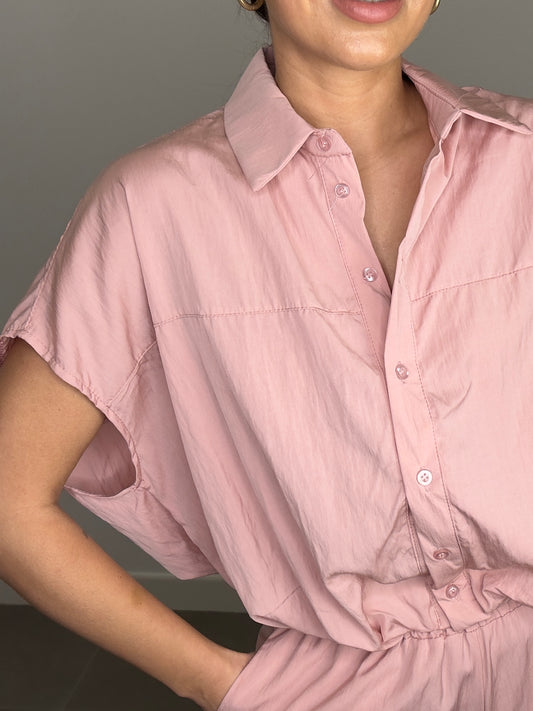 Conjunto MATILDA