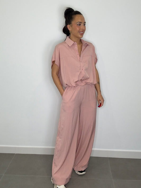 Conjunto MATILDA
