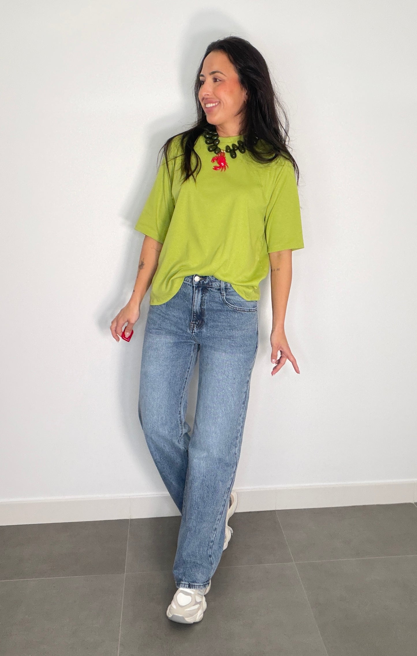 Denim RECTO NEW COLLECTION