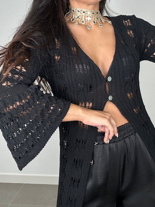 Rebeca ALBA