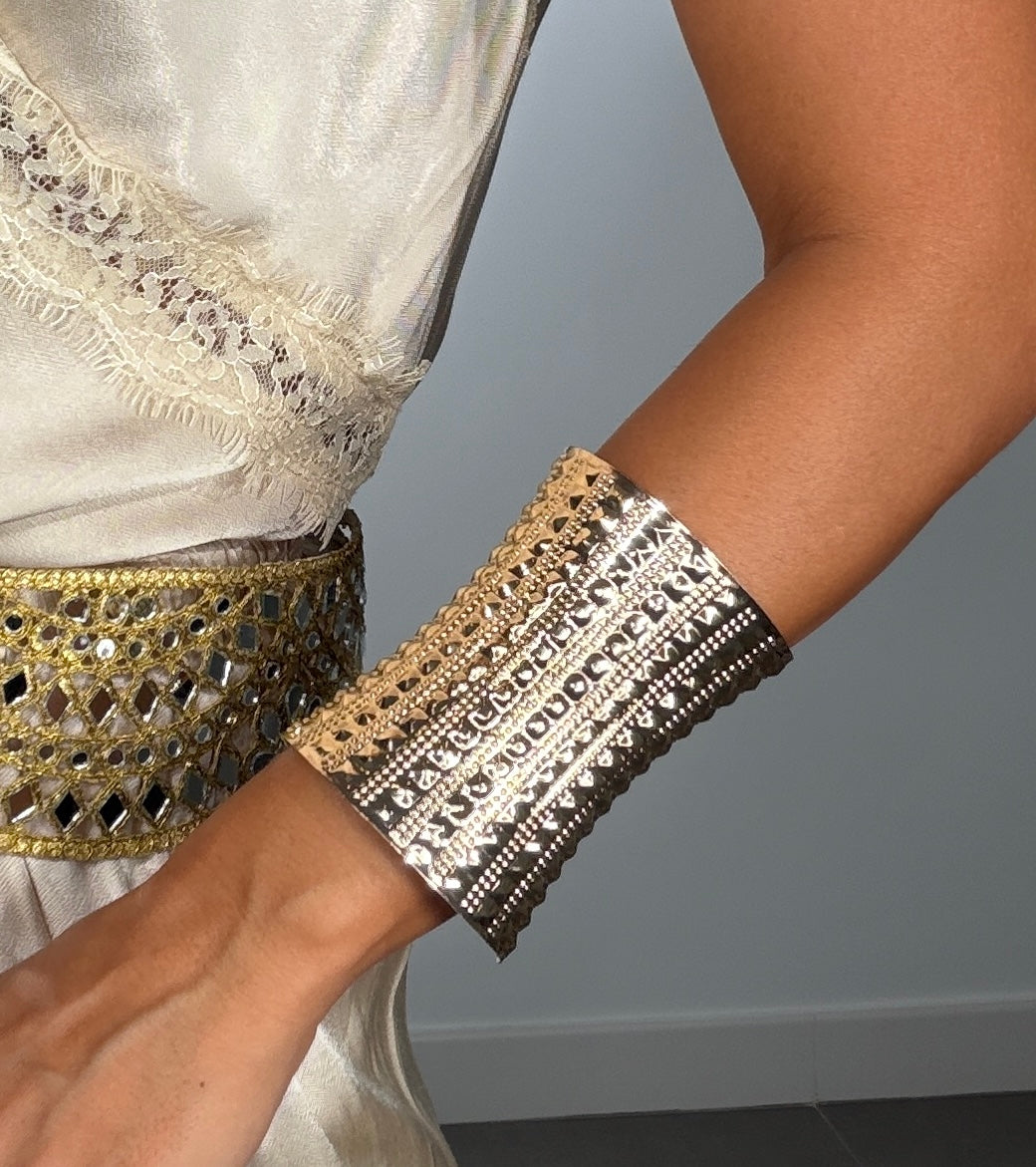 Brazalete ORION