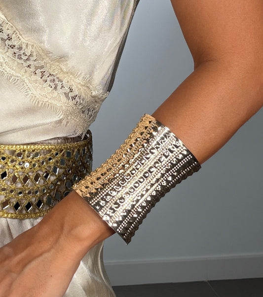 Brazalete ORION