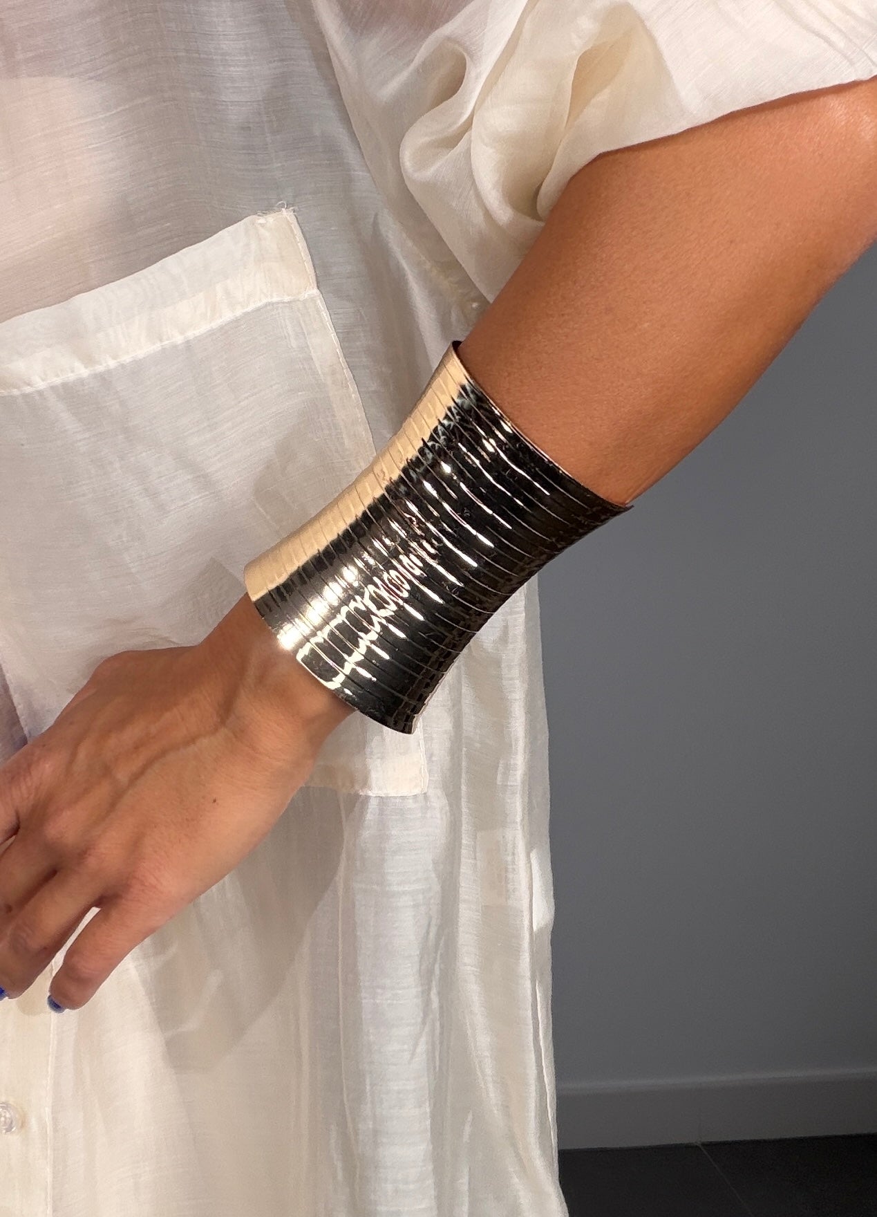 Brazalete ORION