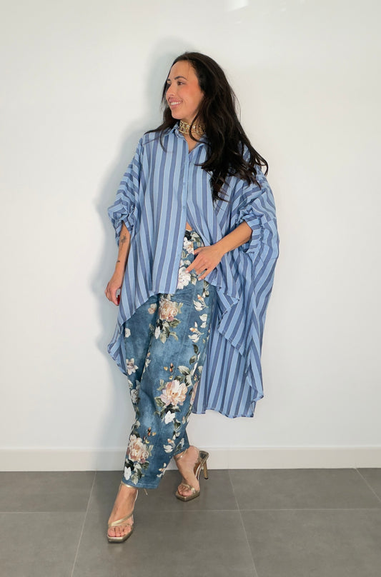 Pantalón BALLONS MIKA