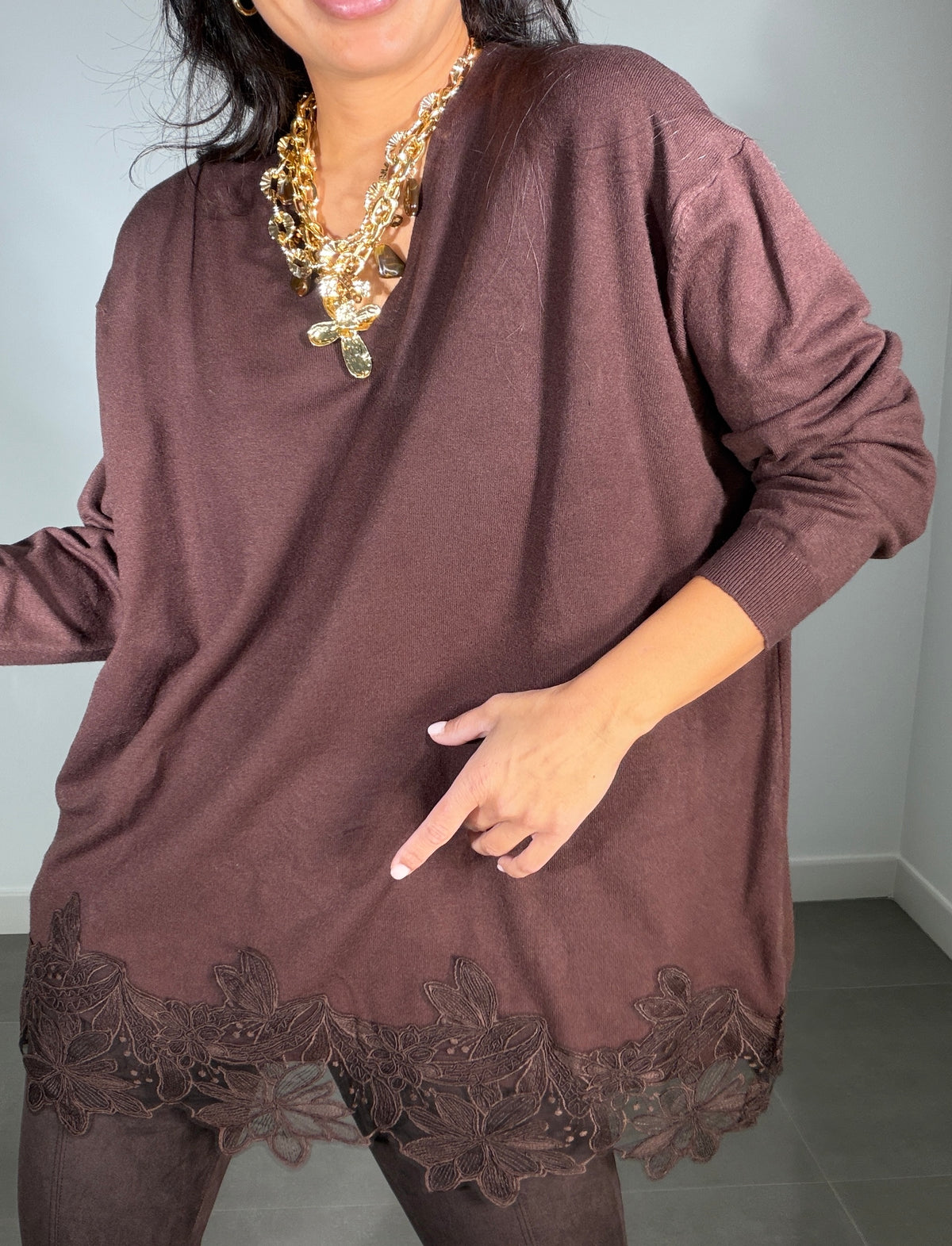 Maxijersey MADISON