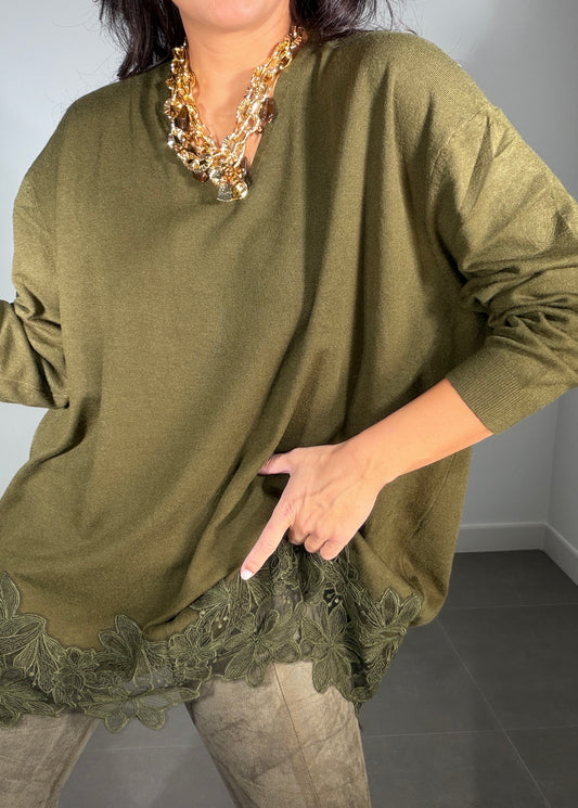 Maxijersey MADISON