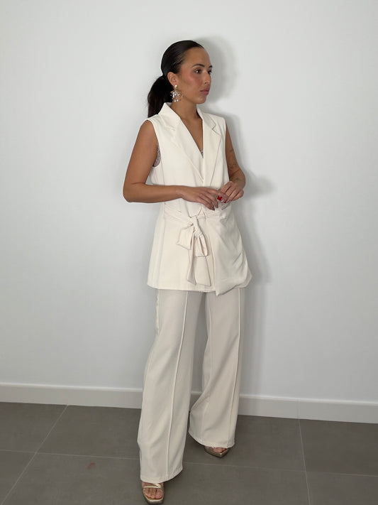 Traje MANUELA
