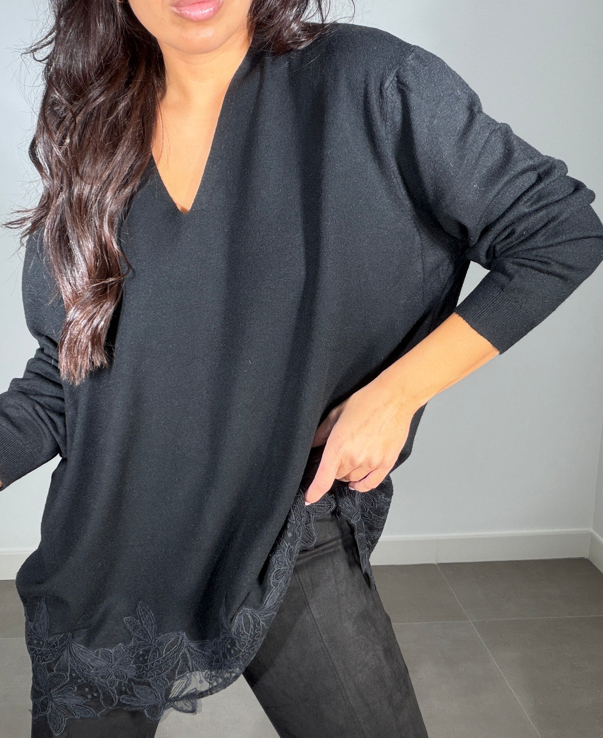 Maxijersey MADISON