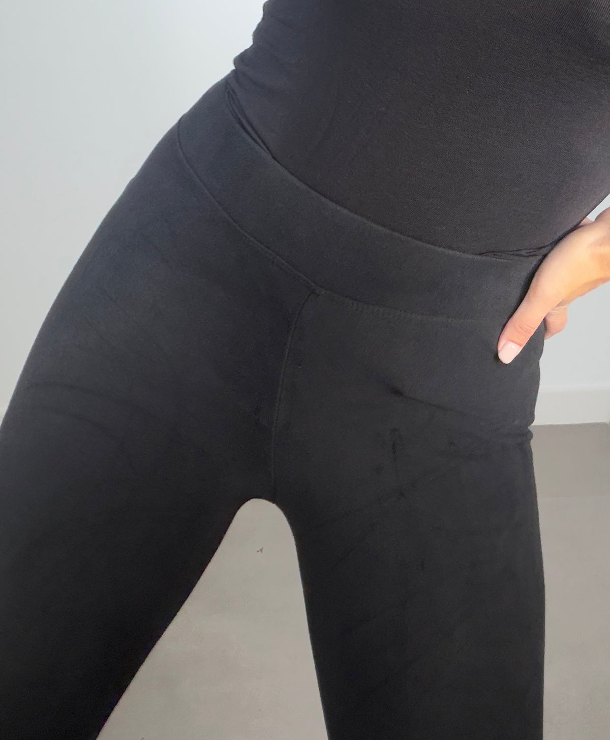 Leggins WINTER