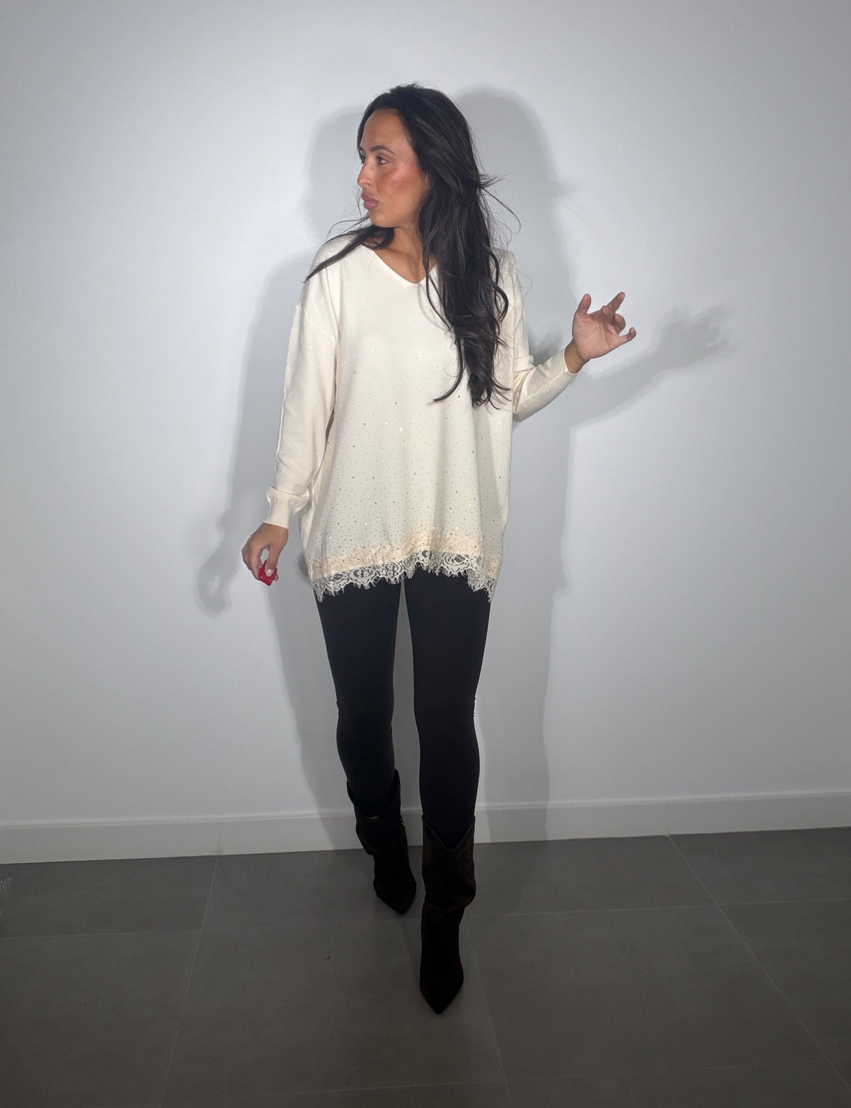Leggins WINTER