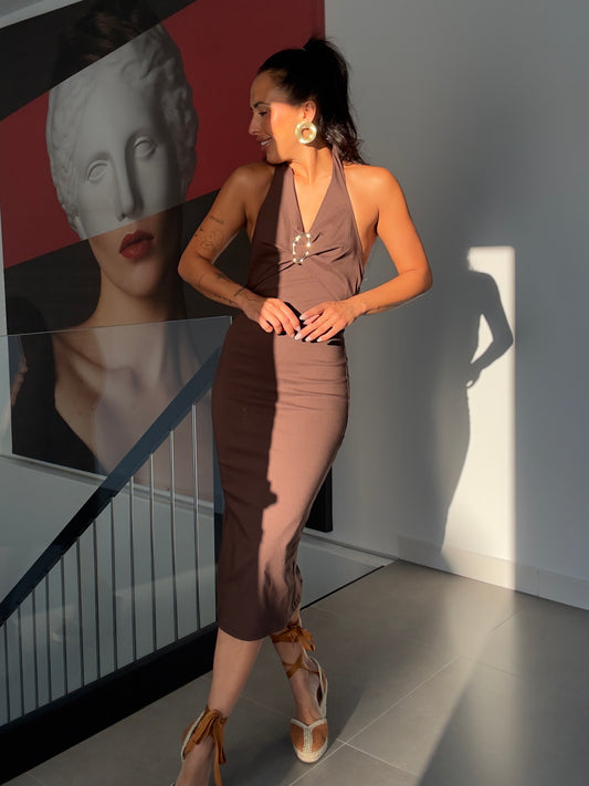 Vestido JANA