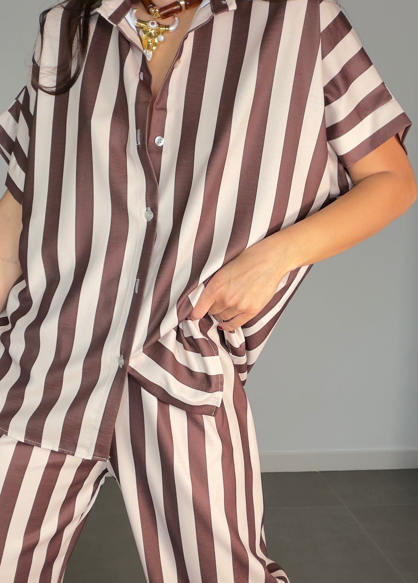 Conjunto RAYAS LUNA