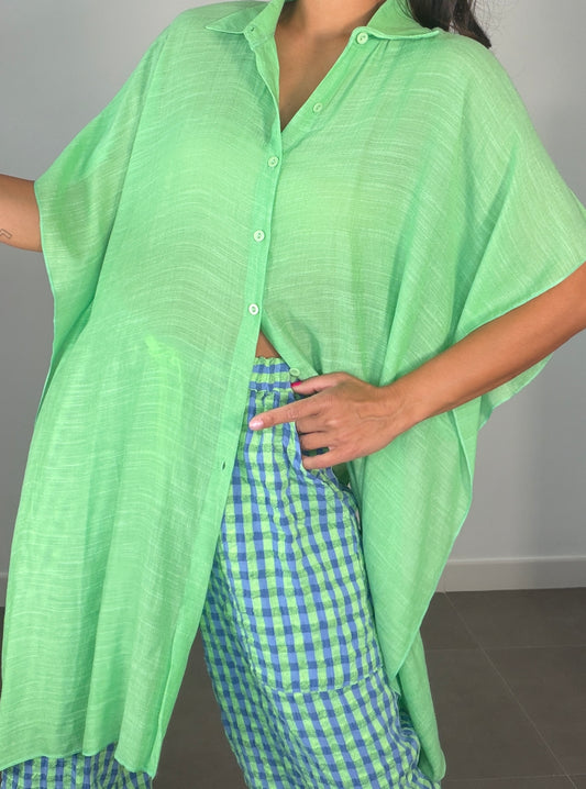 Camisola SELENE