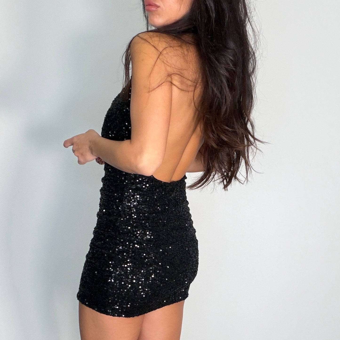 Vestido AMAYA